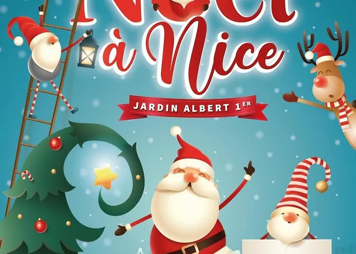 Wehost Promenade - Garden Retreat For 2 Pers 1bed Apartament Nicea