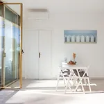 Wehost Prom- Jardin & -coeur Promenade Des Anglais-2 Personnes / 1 Canape-lit * Nizza
