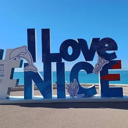 Wehost Promenade - Garden Retreat For 2 Pers 1bed Apartamento *