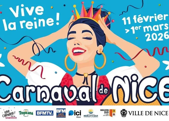 Wehost Promenade - Garden Retreat For 2 Pers 1bed * Niza